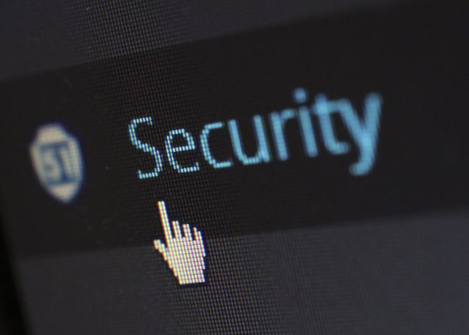 Cybersécurité et protection anti-virus