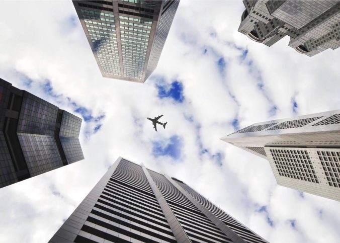 Les solutions de document control en BTP