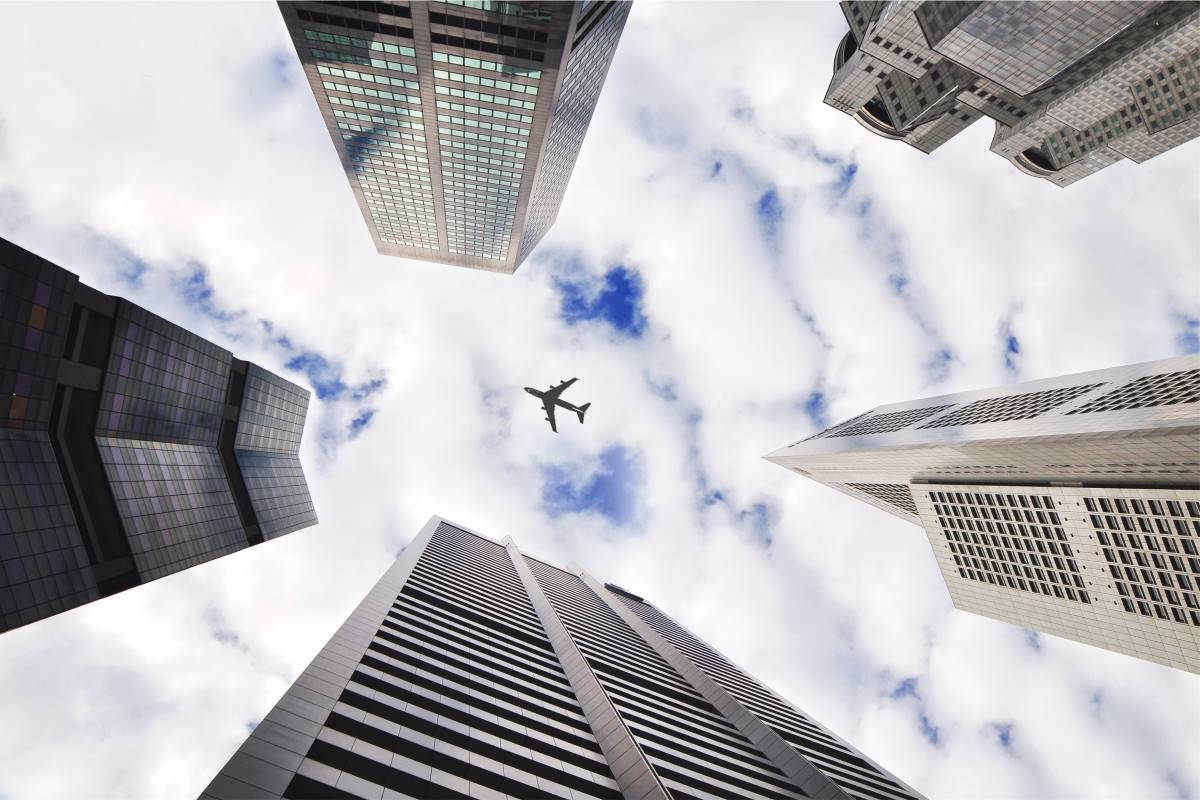 Les solutions de document control en BTP