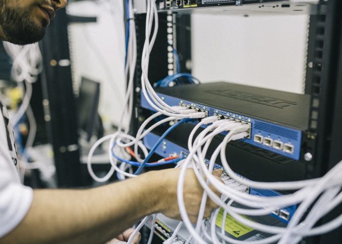 parc-inventaire-informatique-pme
