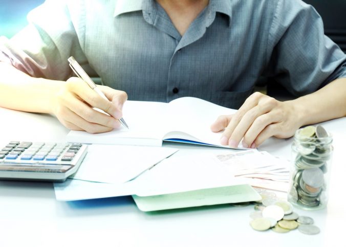 Pilotage d'entreprise et gestion budgétaire : un savant mélange