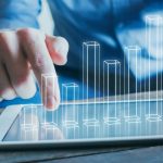 API Management : écosystème IT