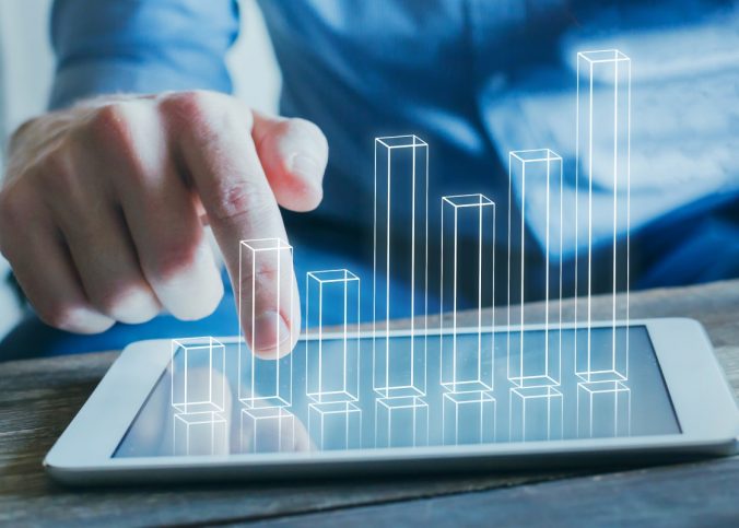 API Management : écosystème IT
