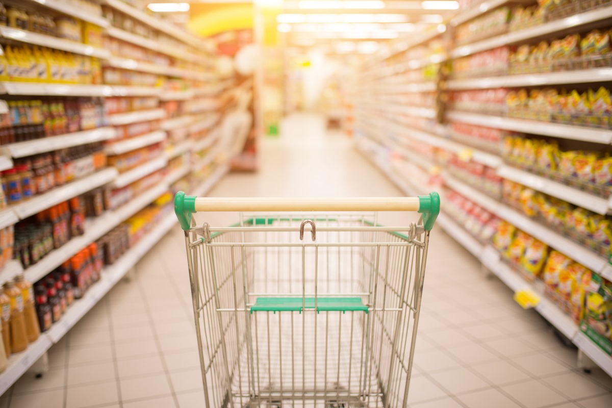 Gestion de la relation fournisseurs agroalimentaires