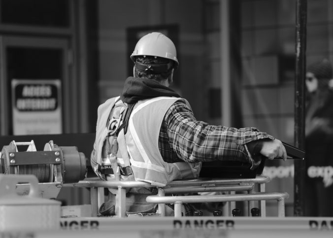 Logiciel maintien en condition opérationnelle