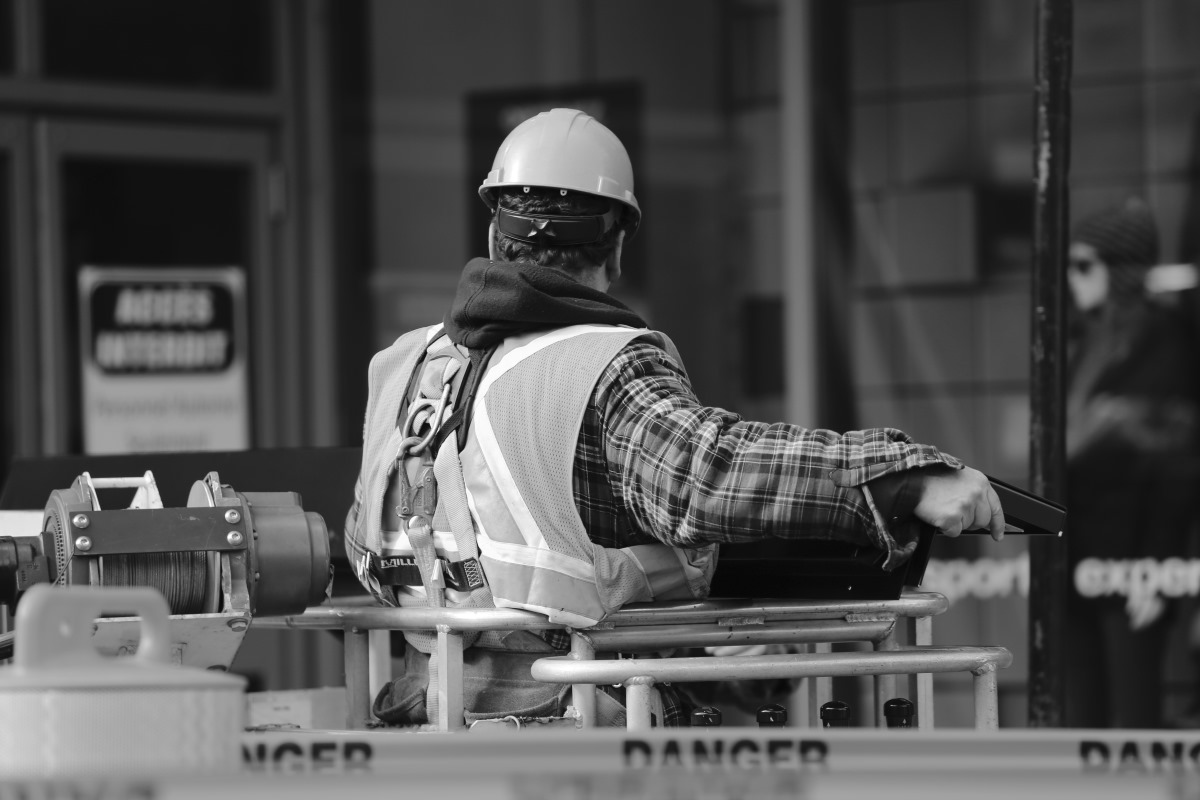 Logiciel maintien en condition opérationnelle