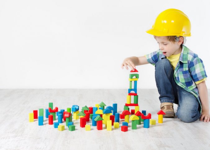 Ludopédagogie et entreprise