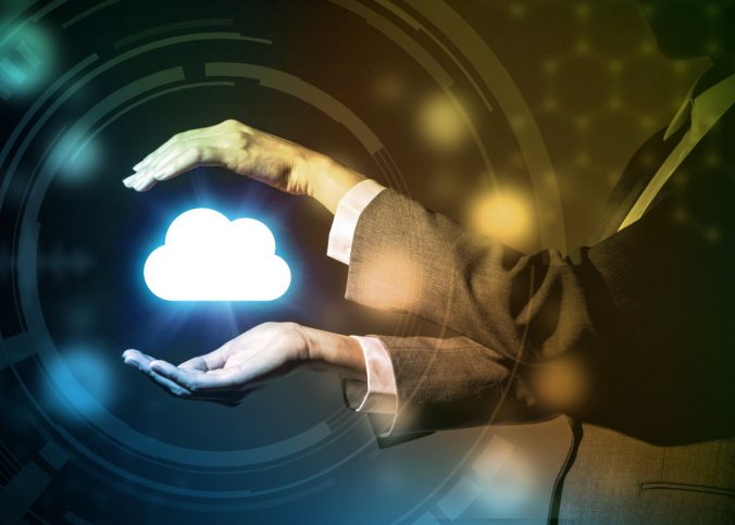 Microsoft Azure