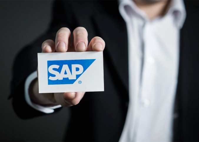 Les atouts et contraintes de SAP