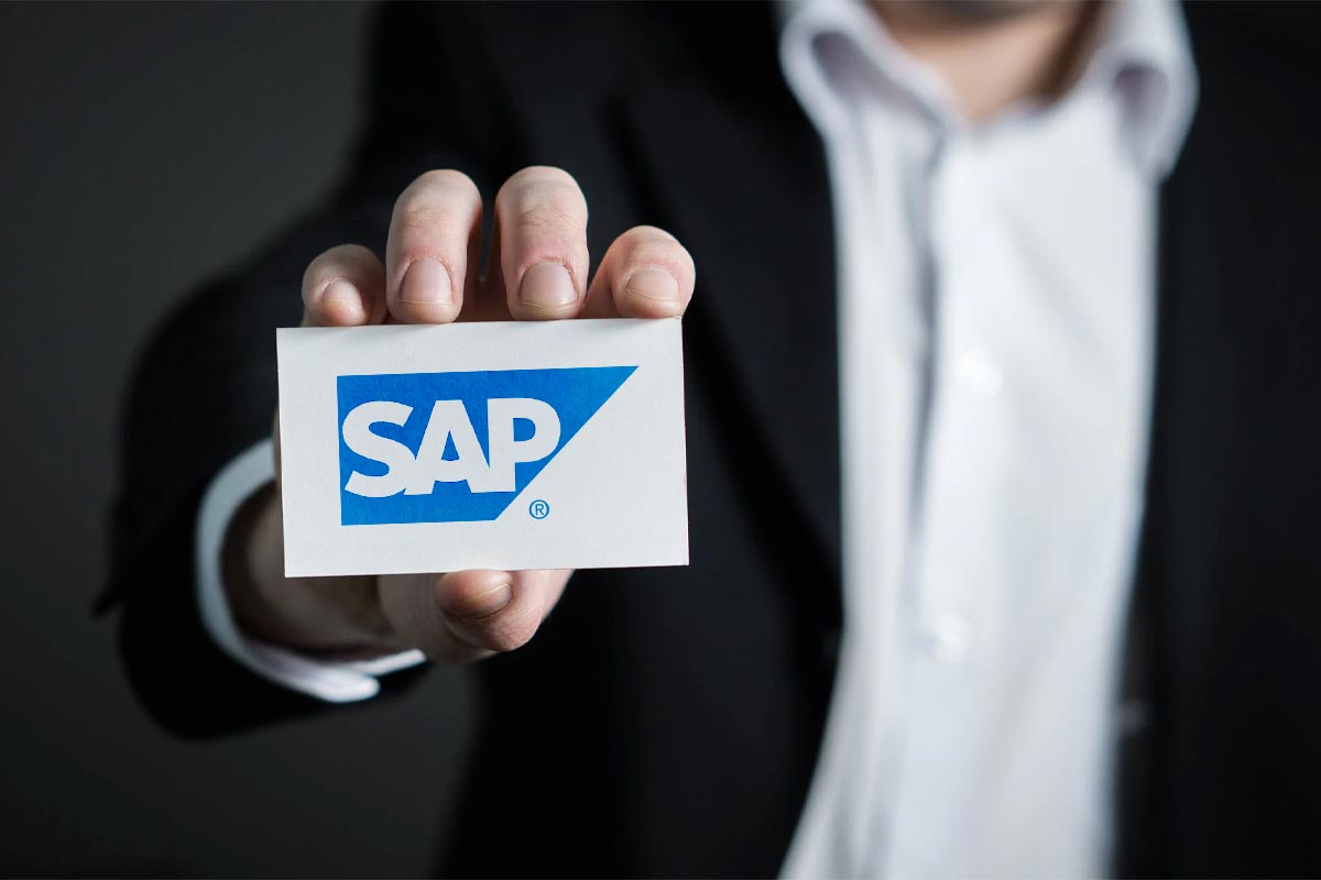 Les atouts et contraintes de SAP