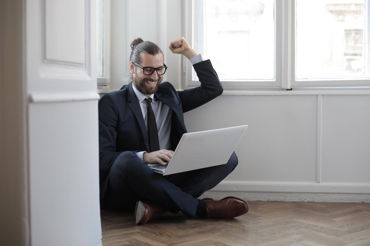 E-learning : comment la formation en ligne révolutionne l'apprentissage professionnel et le développement des compétences