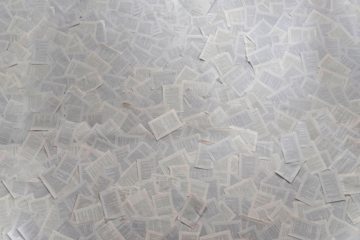 Révolution numérique et dématérialisation : la priorité pour l'entreprise en matière de flexibilité