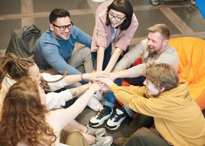 Comment créer une équipe IT flexible qui performe ?
