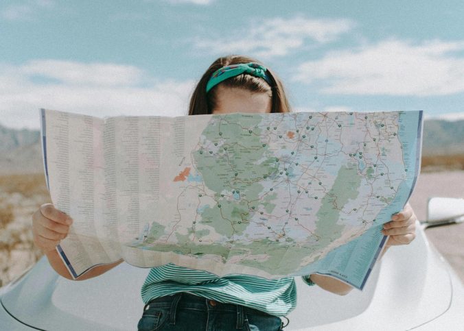 Logiciel de Cartographie : un outil essentiel pour maîtriser votre infrastructure IT