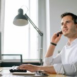 Téléassistance, support, accès distant : que valent vraiment les logiciels de prise en main à distance en 2025 ?