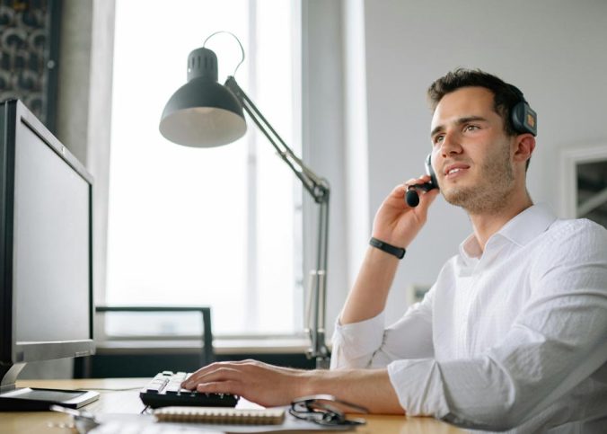 Téléassistance, support, accès distant : que valent vraiment les logiciels de prise en main à distance en 2025 ?