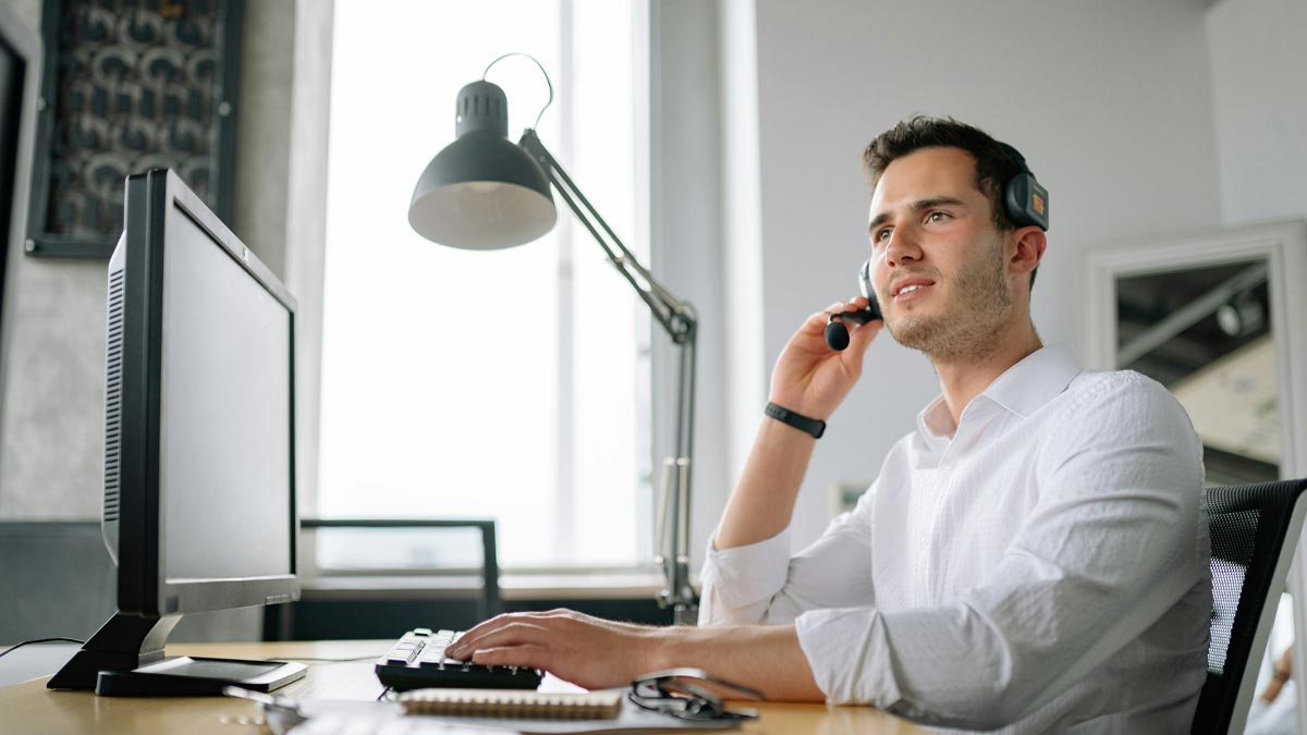 Téléassistance, support, accès distant : que valent vraiment les logiciels de prise en main à distance en 2025 ?