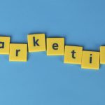 Marketing automation : moderniser sans migration brutale