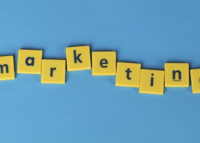 Marketing automation : moderniser sans migration brutale
