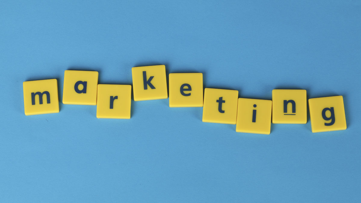 Marketing automation : moderniser sans migration brutale